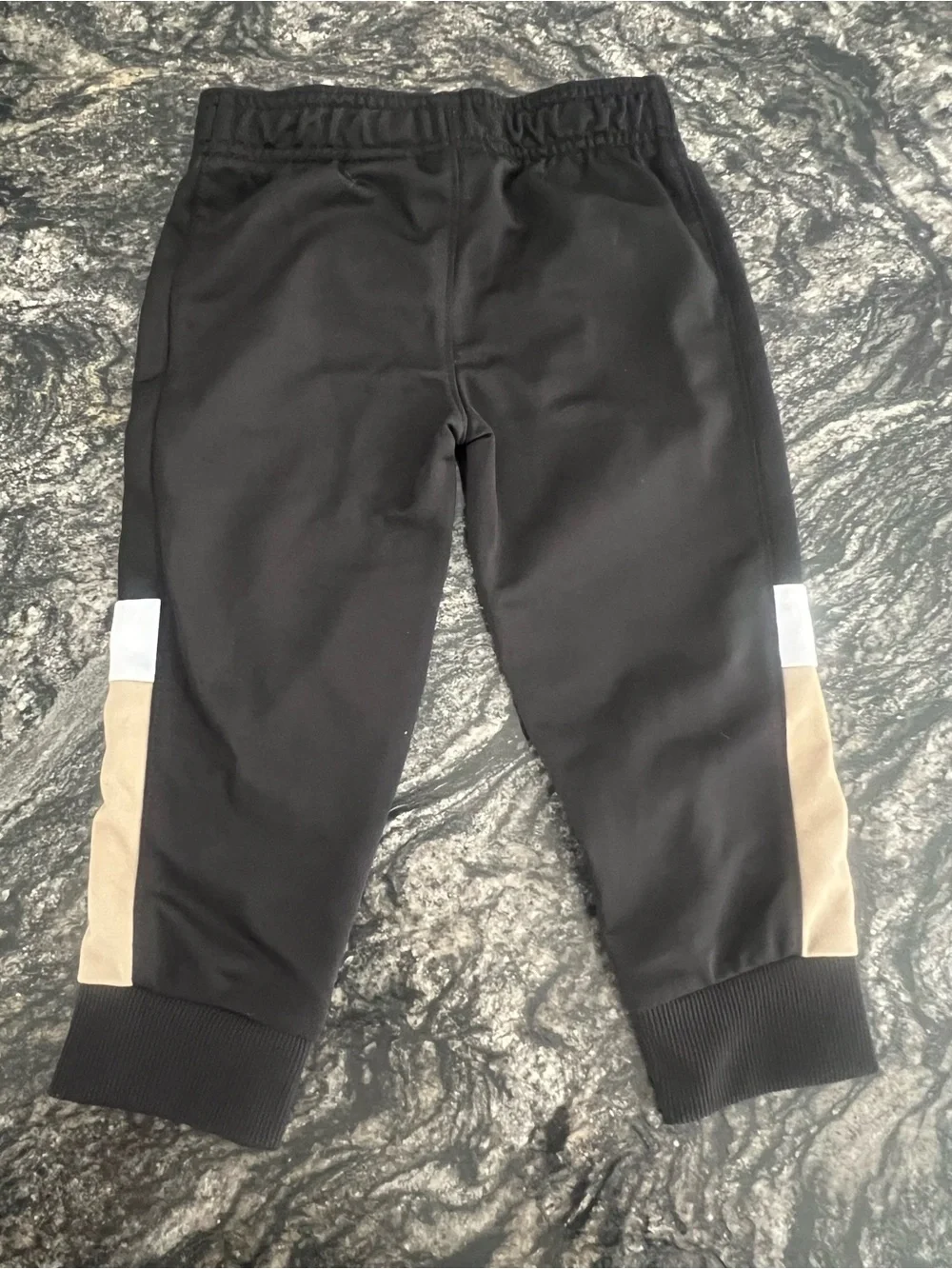 Puma two piece